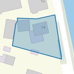 Perceel WDB02-H-1719