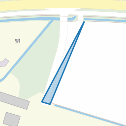 Perceel WDB02-H-1720