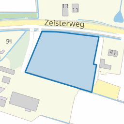Perceel WDB02-H-1721