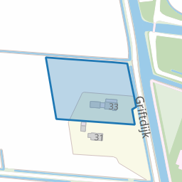 Perceel WDB02-H-1723