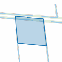 Perceel WDB02-H-1737