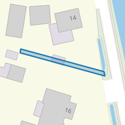 Perceel WDB02-H-1739