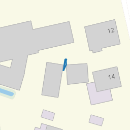 Perceel WDB02-H-1741