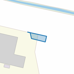 Perceel WDB02-H-1742