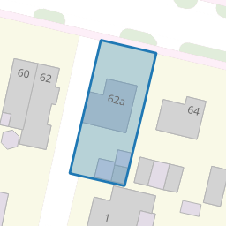 Perceel WDB02-H-1747