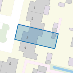 Perceel WDB02-H-1750