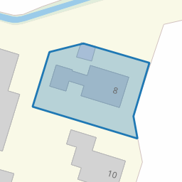 Perceel WDB02-H-1757