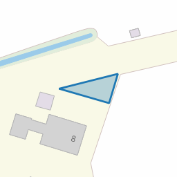 Perceel WDB02-H-1762