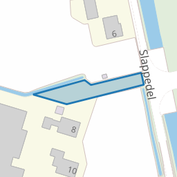 Perceel WDB02-H-1763