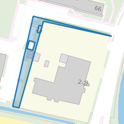 Perceel WDB02-H-1765