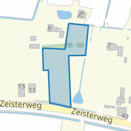 Perceel WDB02-H-1771