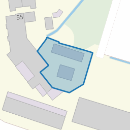 Perceel WDB02-H-1773