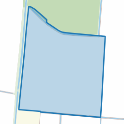 Perceel WDB02-H-1775