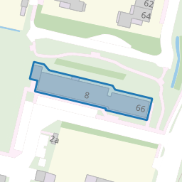 Perceel WDB02-H-1778