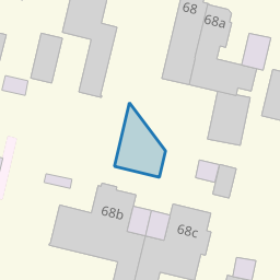 Perceel WDB02-H-1780