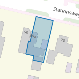 Perceel WDB02-H-1782