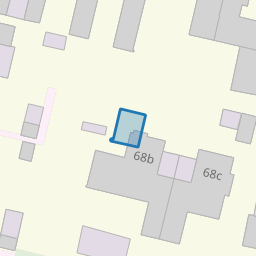 Perceel WDB02-H-1784