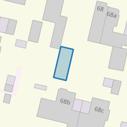 Perceel WDB02-H-1785