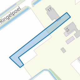 Perceel WDB02-H-1788