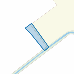 Perceel WDB02-H-1791