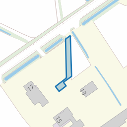 Perceel WDB02-H-1794