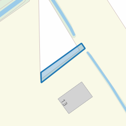 Perceel WDB02-H-1797