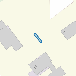 Perceel WDB02-H-1798