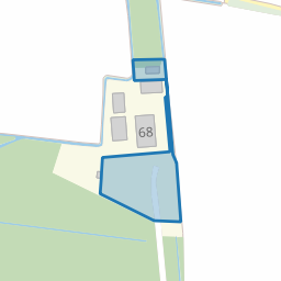 Perceel WDB02-H-1802