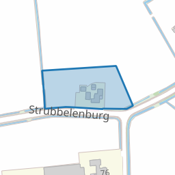 Perceel WDB02-H-1804