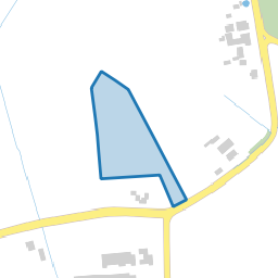 Perceel WDB02-H-1805