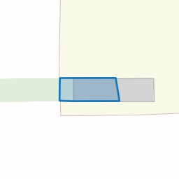 Perceel WDB02-H-1810