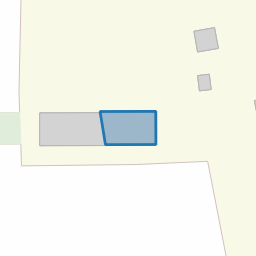 Perceel WDB02-H-1812