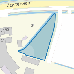 Perceel WDB02-H-1814