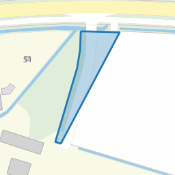 Perceel WDB02-H-1815