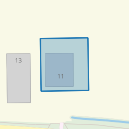 Perceel WDB02-H-1820