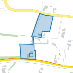 Perceel WDB02-H-1821