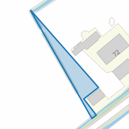 Perceel WDB02-H-1822