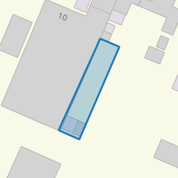 Perceel WDB02-H-1824