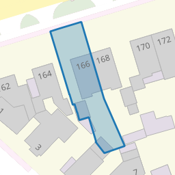 Perceel WDB02-H-1839