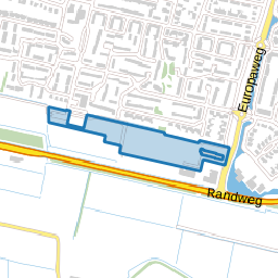 Perceel WDB02-H-1844