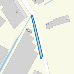 Perceel WDB02-H-1846