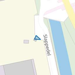 Perceel WDB02-H-1851