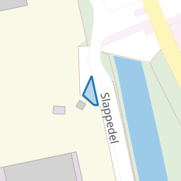 Perceel WDB02-H-1852