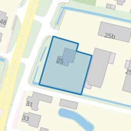 Perceel WDB02-H-1855