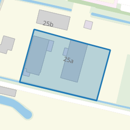 Perceel WDB02-H-1856