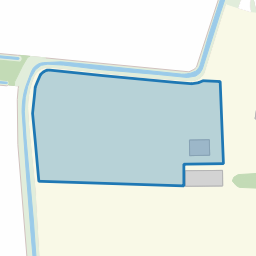 Perceel WDB02-H-1858