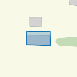 Perceel WDB02-H-1859