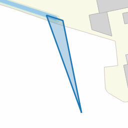 Perceel WDB02-H-1861