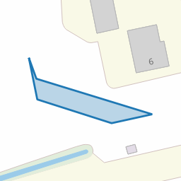 Perceel WDB02-H-1863