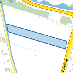 Perceel WDB02-H-1865